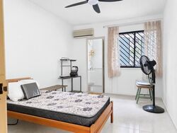 Blk 324 Bukit Batok Street 33 (Bukit Batok), HDB 4 Rooms #594106791